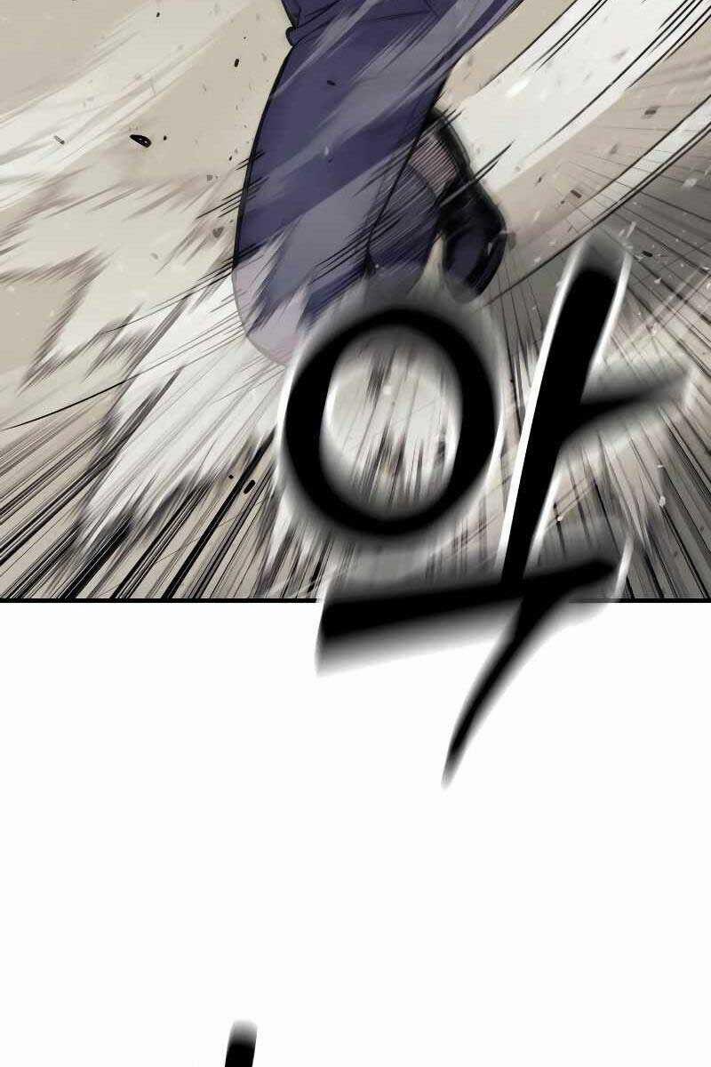 Cảnh Sát Báo Thù 8 trang 71