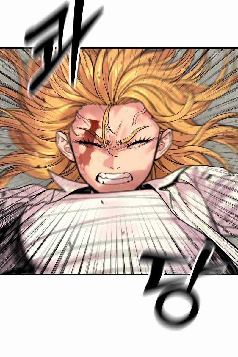 Cảnh Sát Báo Thù 8 trang 72