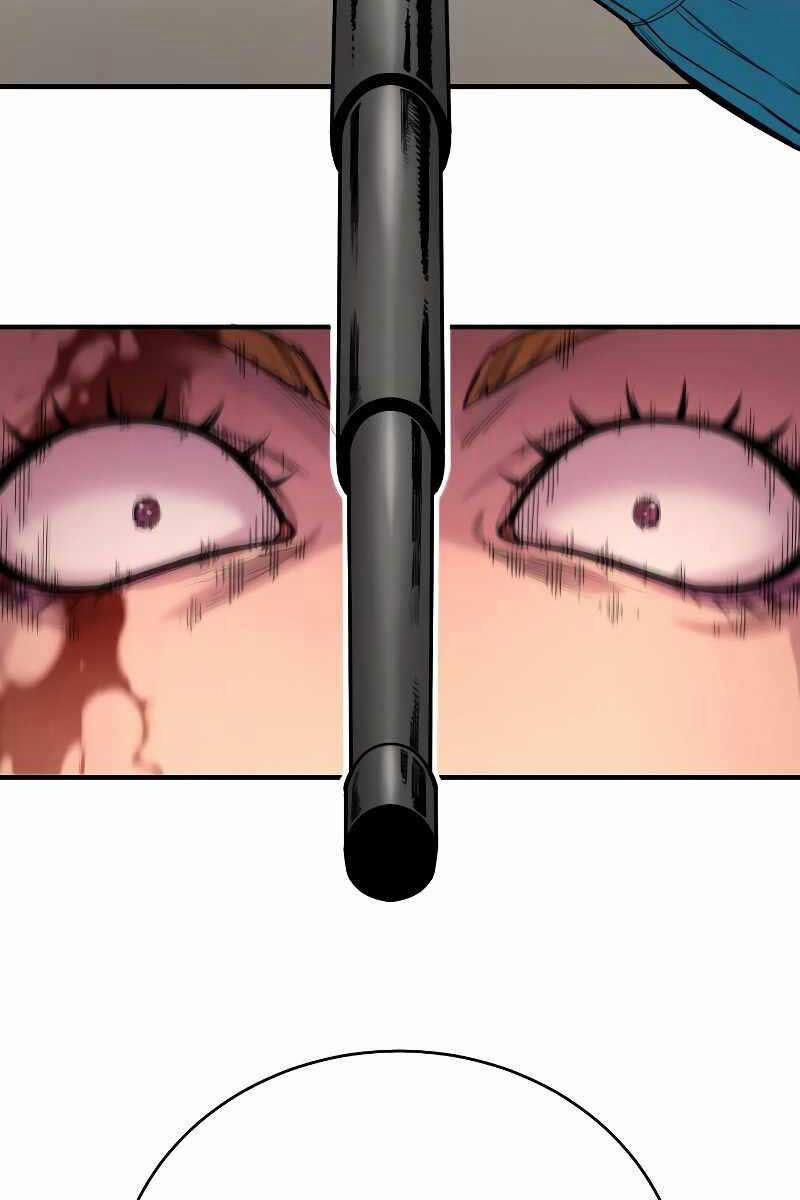 Cảnh Sát Báo Thù 8 trang 74