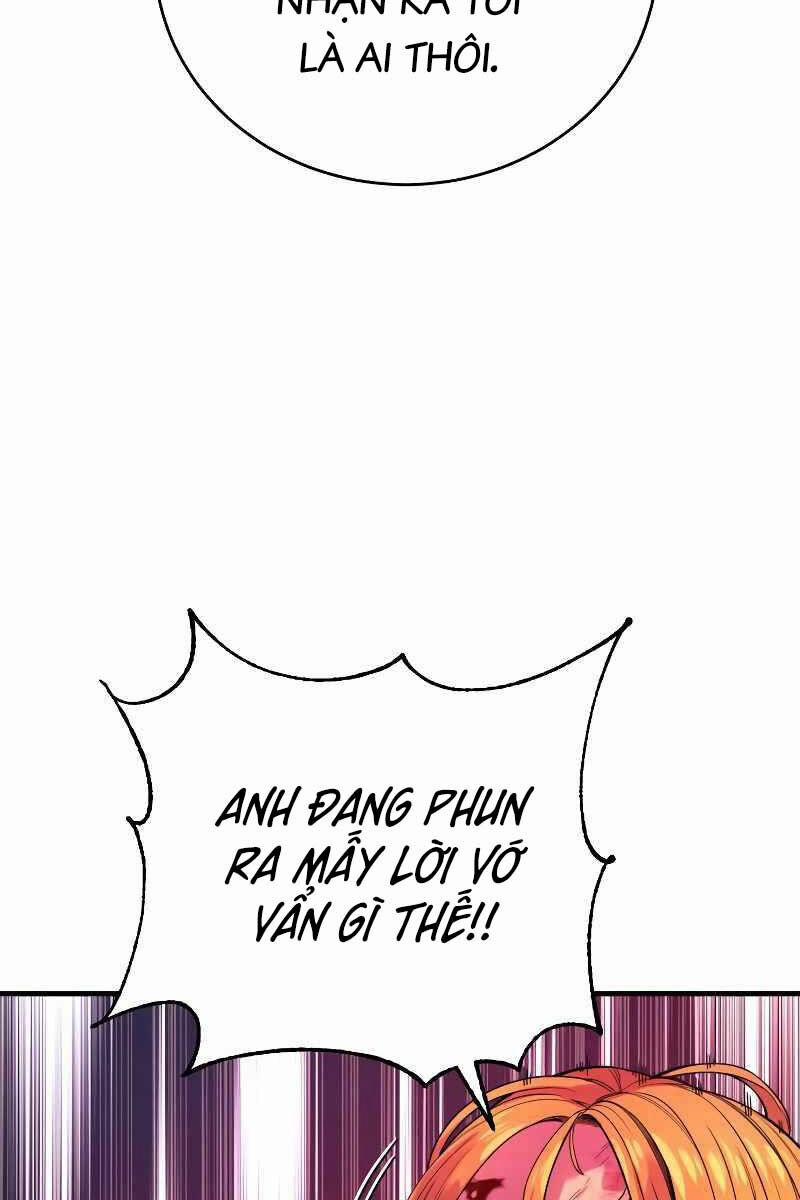 Cảnh Sát Báo Thù 8 trang 77