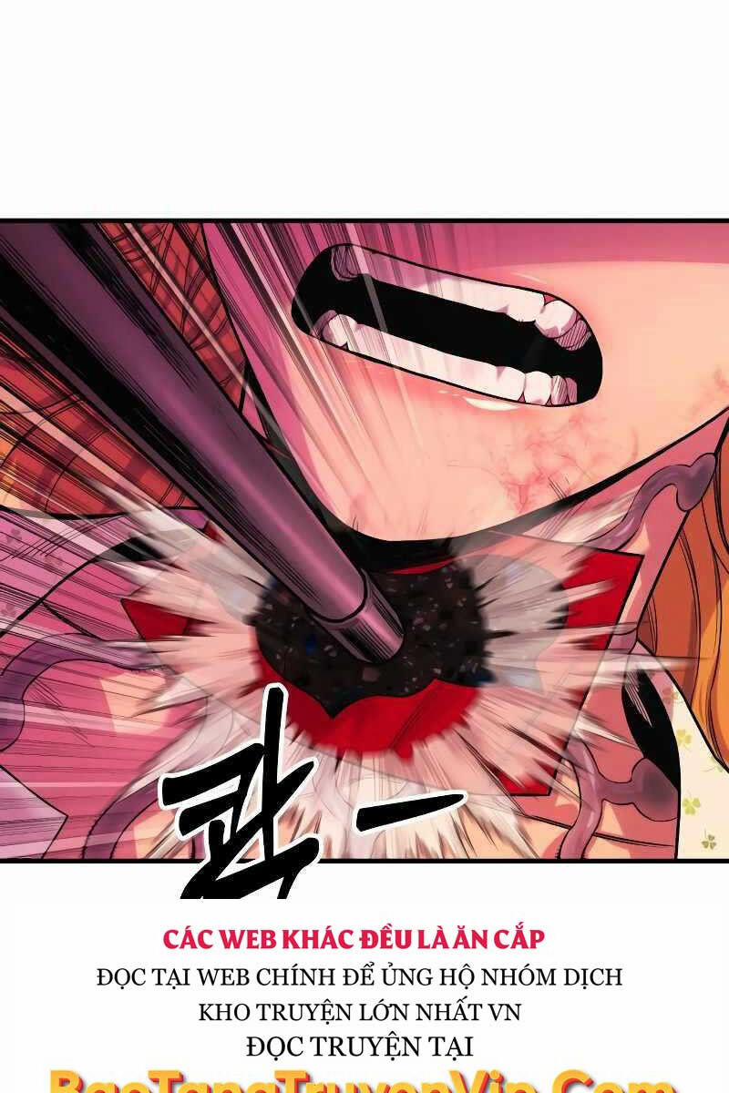 Cảnh Sát Báo Thù 8 trang 79