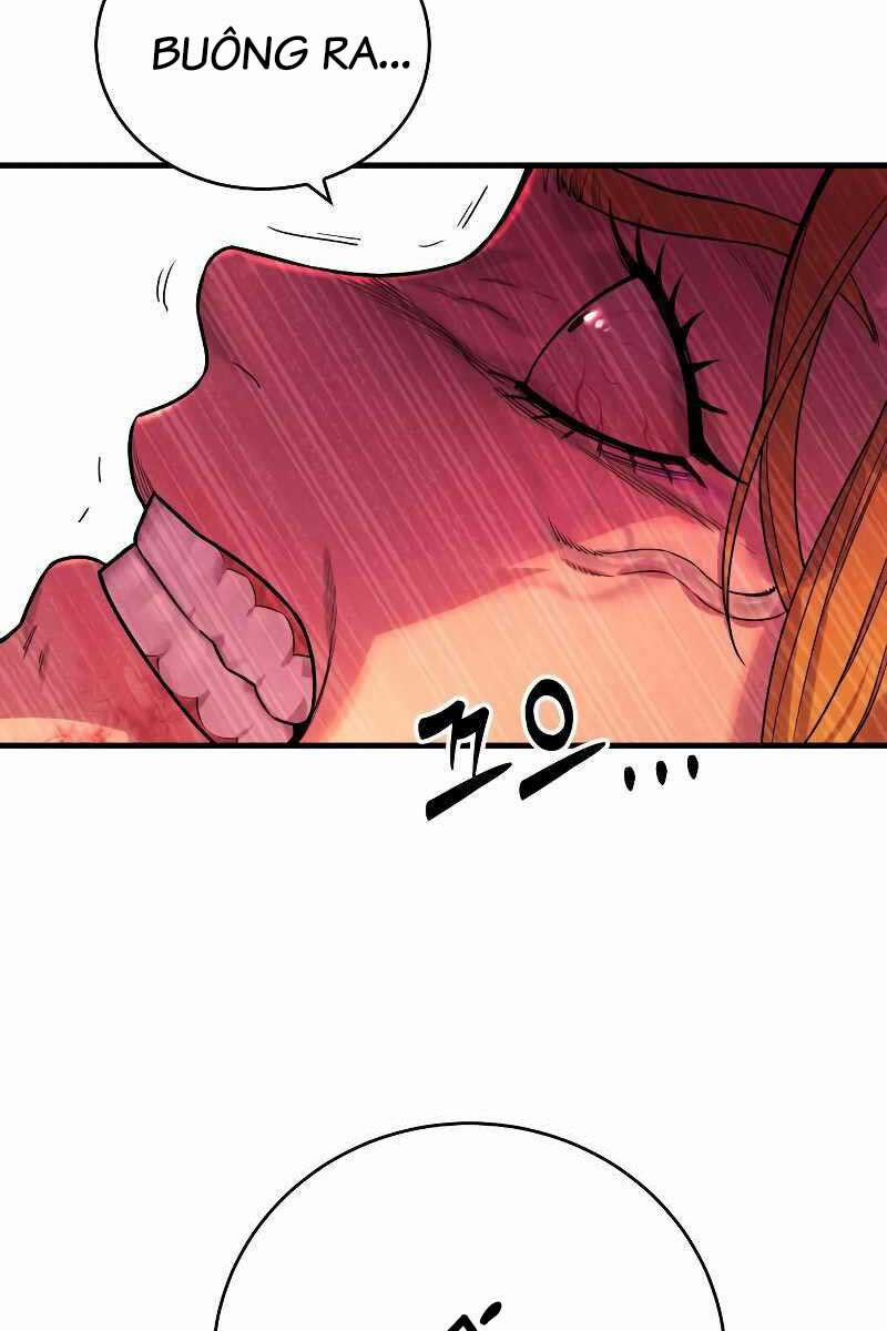 Cảnh Sát Báo Thù 8 trang 82