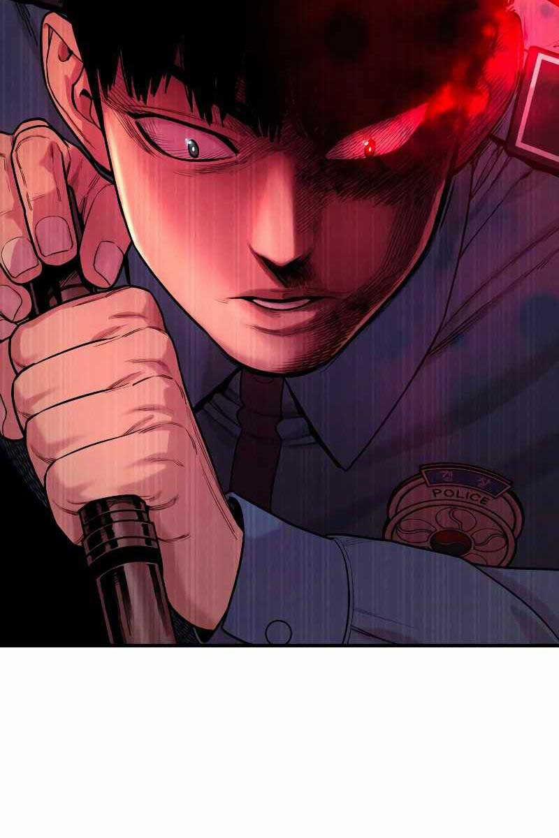 Cảnh Sát Báo Thù 8 trang 84