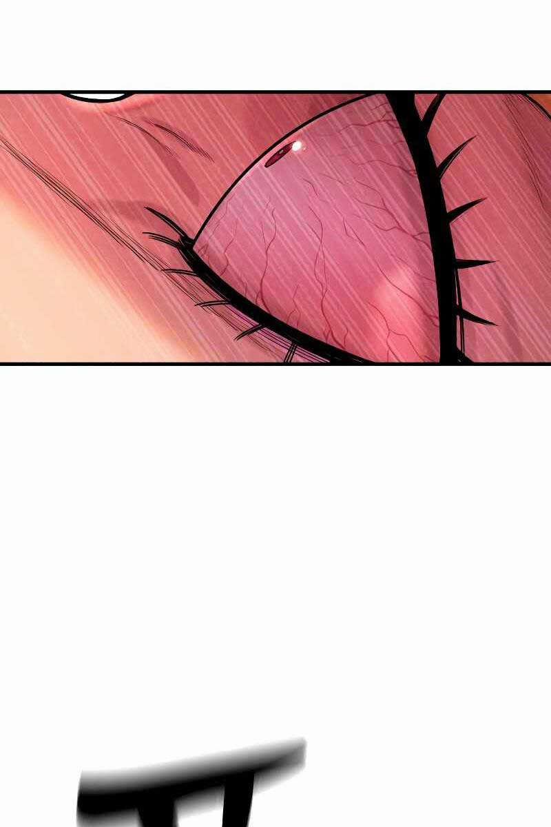 Cảnh Sát Báo Thù 8 trang 85