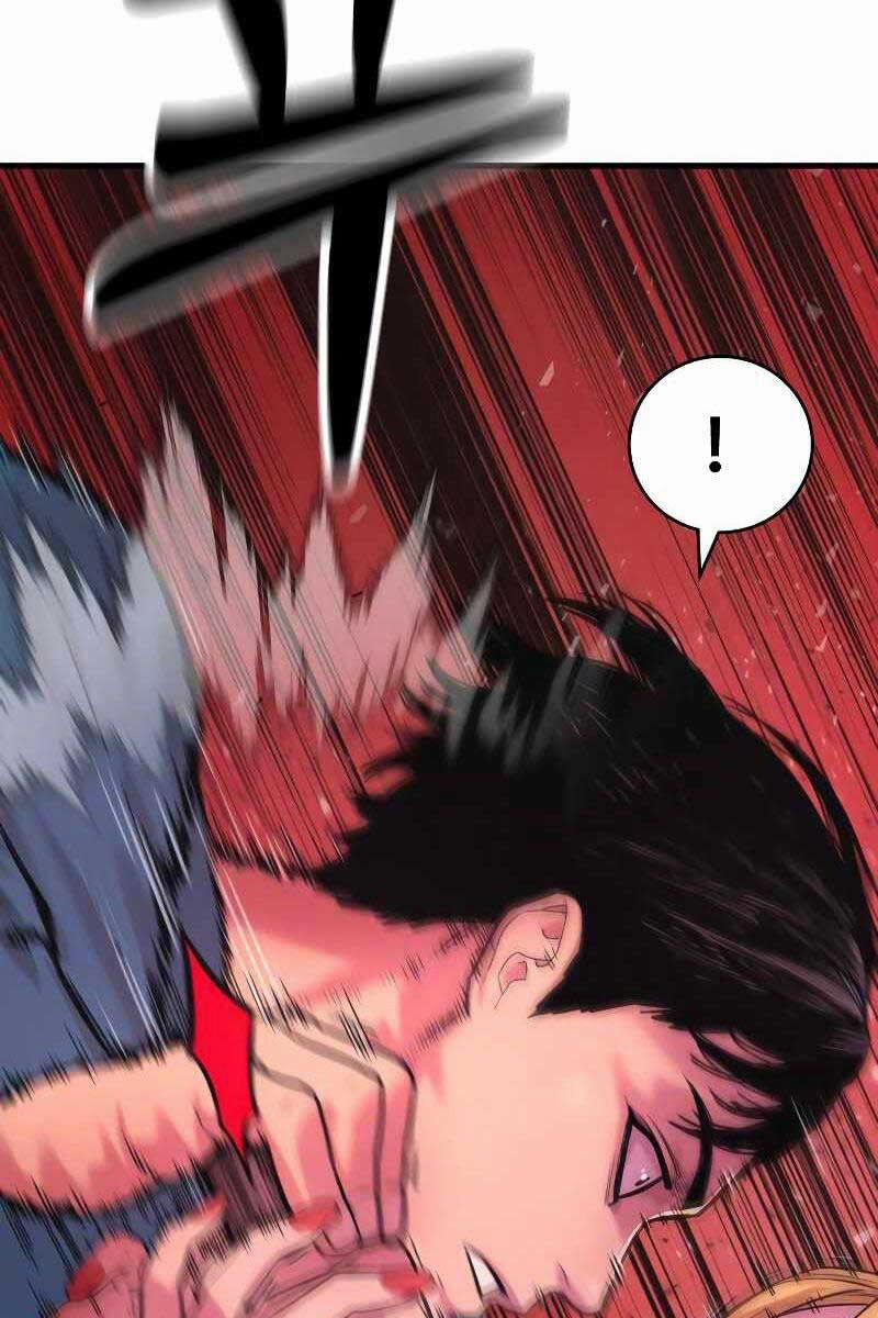 Cảnh Sát Báo Thù 8 trang 86