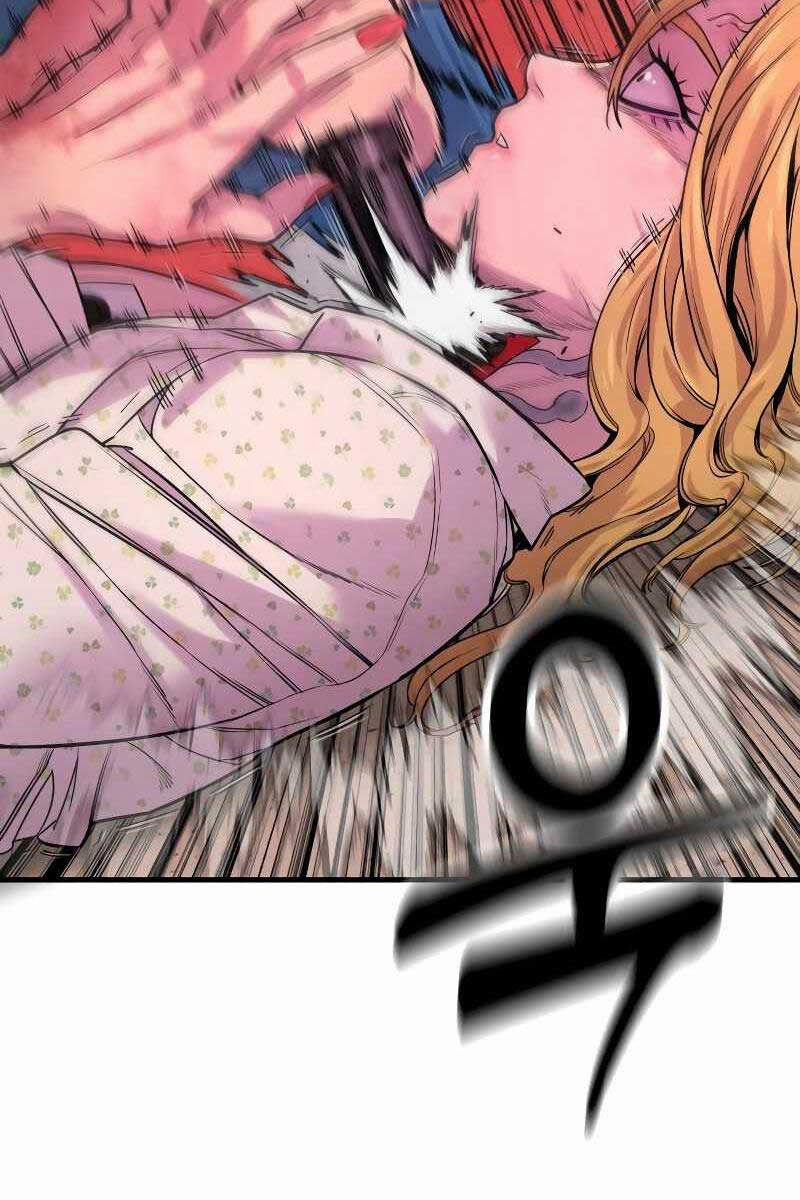 Cảnh Sát Báo Thù 8 trang 87