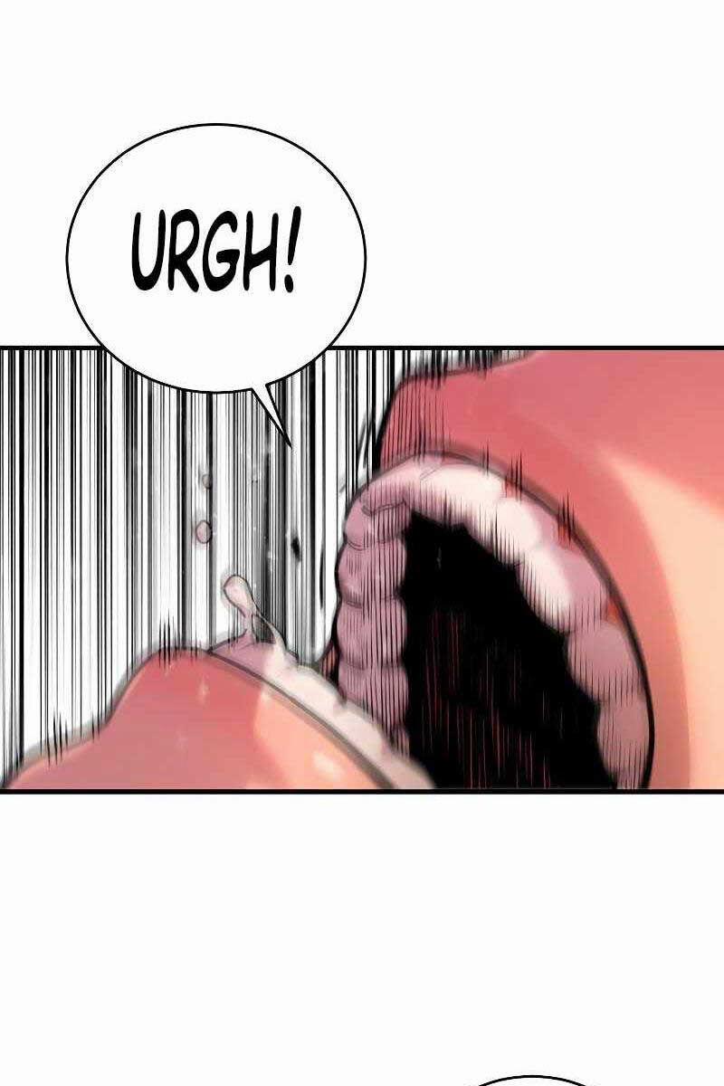 Cảnh Sát Báo Thù 8 trang 88