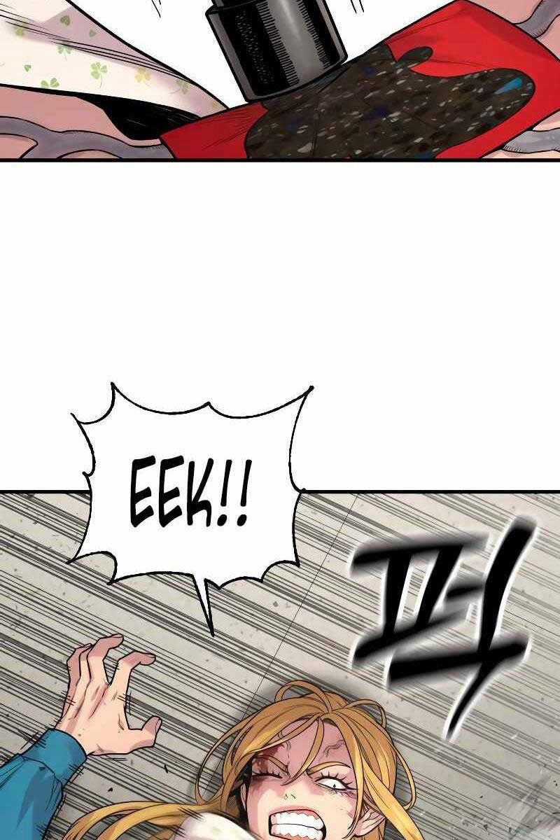 Cảnh Sát Báo Thù 8 trang 90