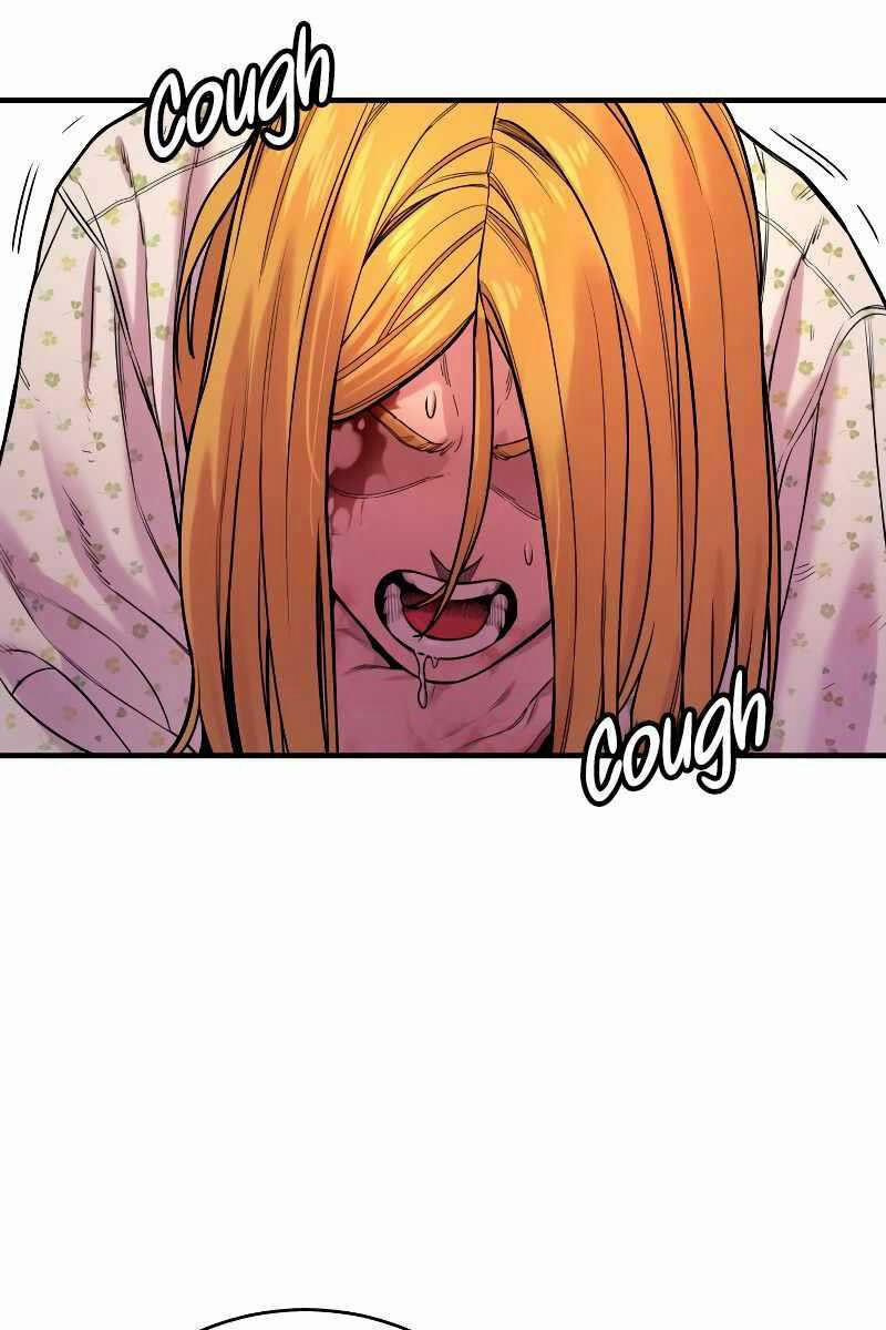 Cảnh Sát Báo Thù 8 trang 92