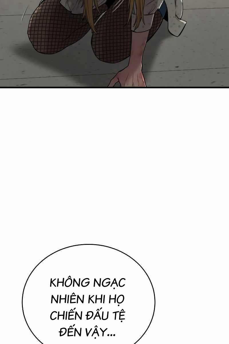 Cảnh Sát Báo Thù 8 trang 95