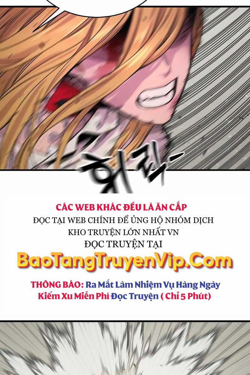 Cảnh Sát Báo Thù 8 trang 96