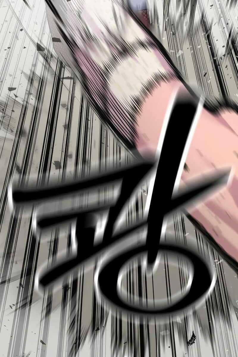 Cảnh Sát Báo Thù 8 trang 98