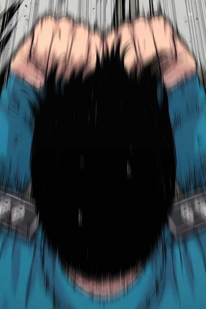 Cảnh Sát Báo Thù 8 trang 99