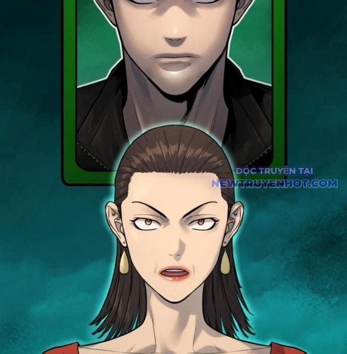 Cảnh Sát Báo Thù 80 trang 100