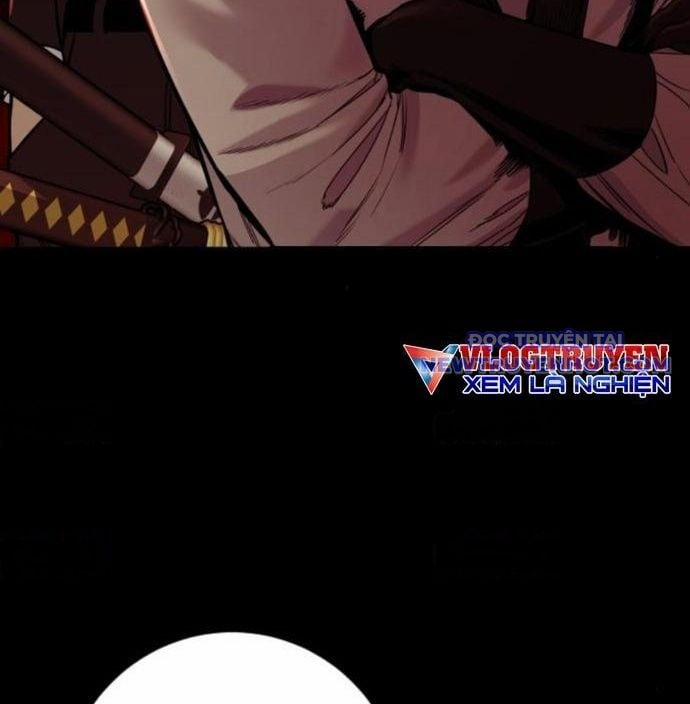 Cảnh Sát Báo Thù 80 trang 110