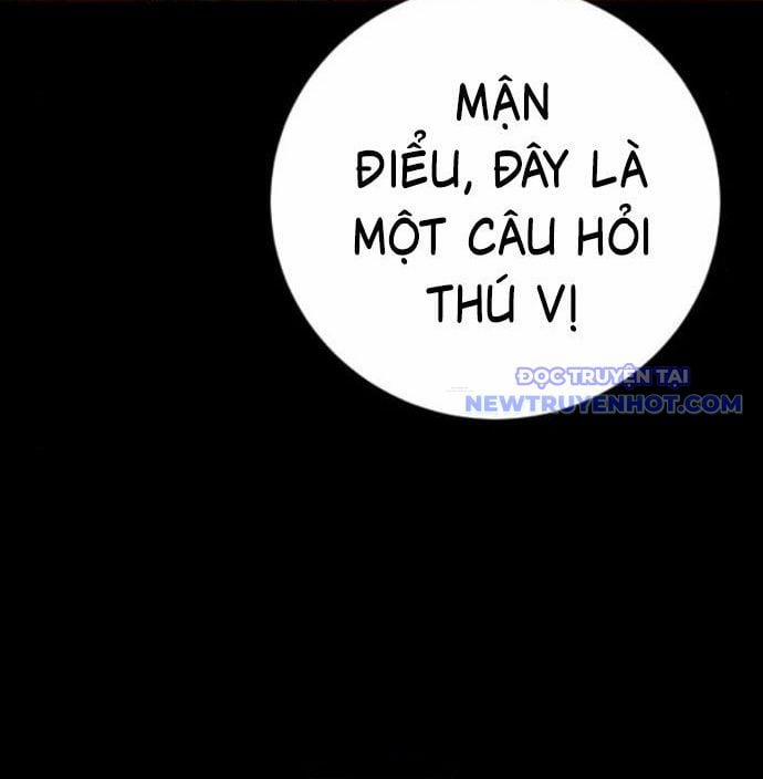 Cảnh Sát Báo Thù 80 trang 112