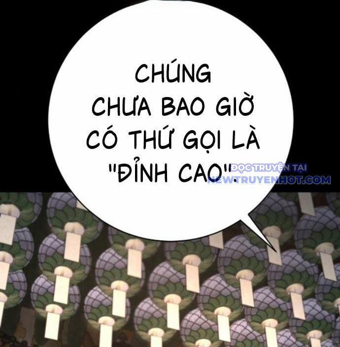 Cảnh Sát Báo Thù 80 trang 113
