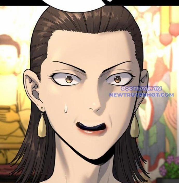 Cảnh Sát Báo Thù 80 trang 116