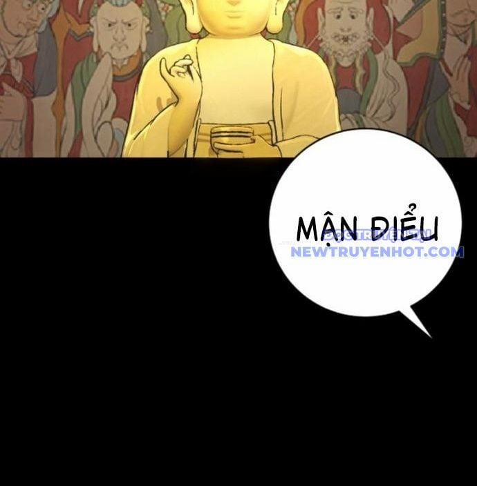 Cảnh Sát Báo Thù 80 trang 119