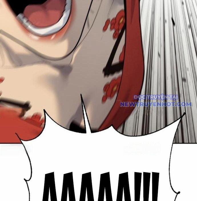 Cảnh Sát Báo Thù 80 trang 12