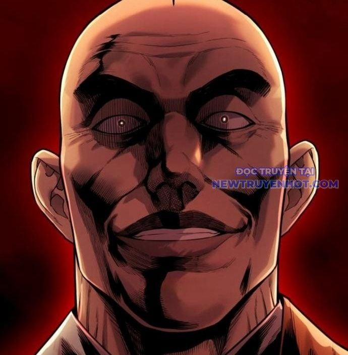 Cảnh Sát Báo Thù 80 trang 121