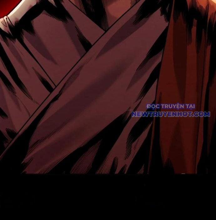 Cảnh Sát Báo Thù 80 trang 122