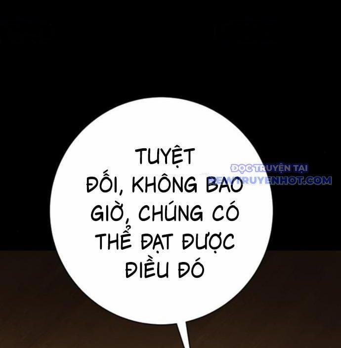 Cảnh Sát Báo Thù 80 trang 123
