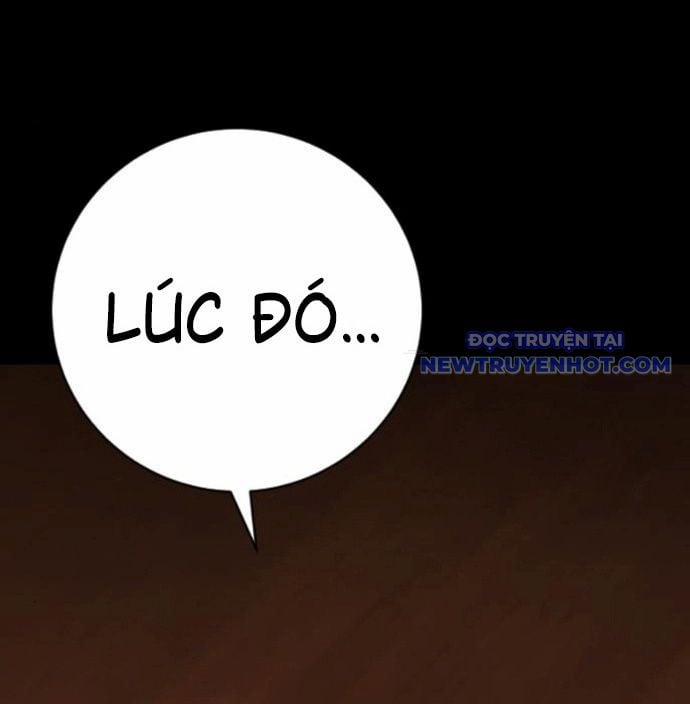 Cảnh Sát Báo Thù 80 trang 126