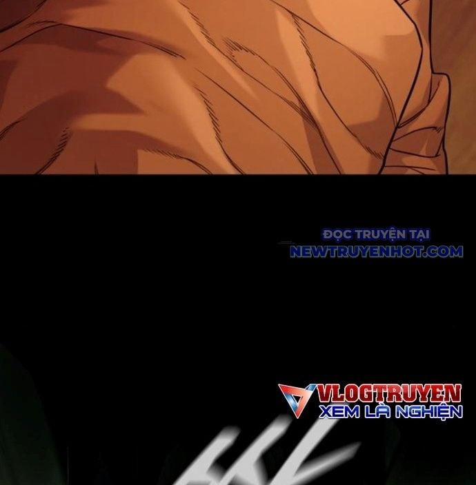 Cảnh Sát Báo Thù 80 trang 128