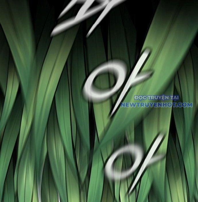 Cảnh Sát Báo Thù 80 trang 129