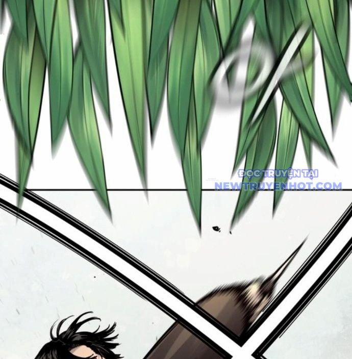 Cảnh Sát Báo Thù 80 trang 130