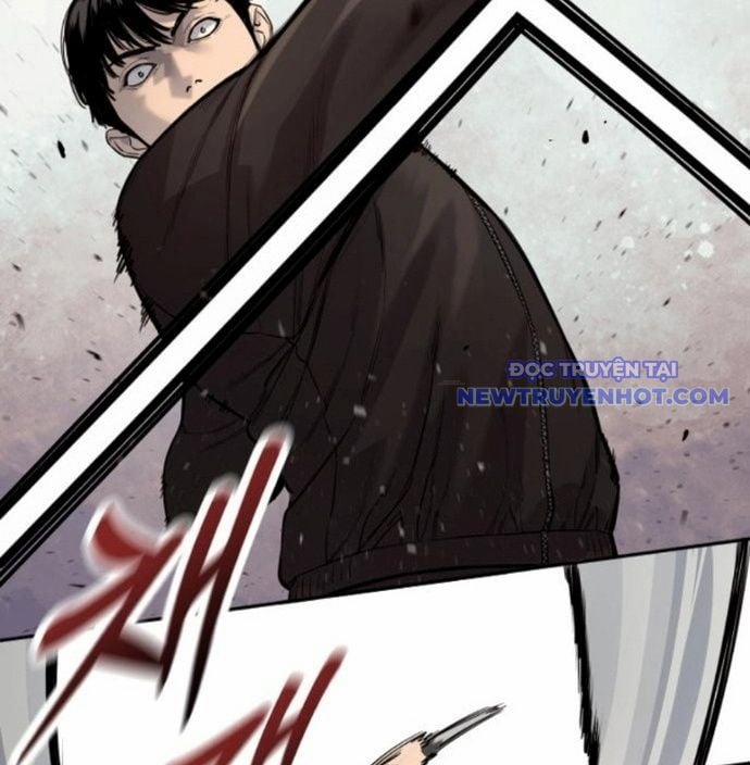 Cảnh Sát Báo Thù 80 trang 131