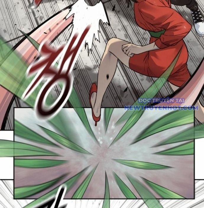 Cảnh Sát Báo Thù 80 trang 133