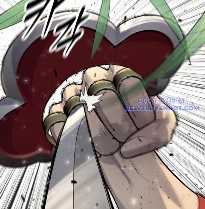 Cảnh Sát Báo Thù 80 trang 134