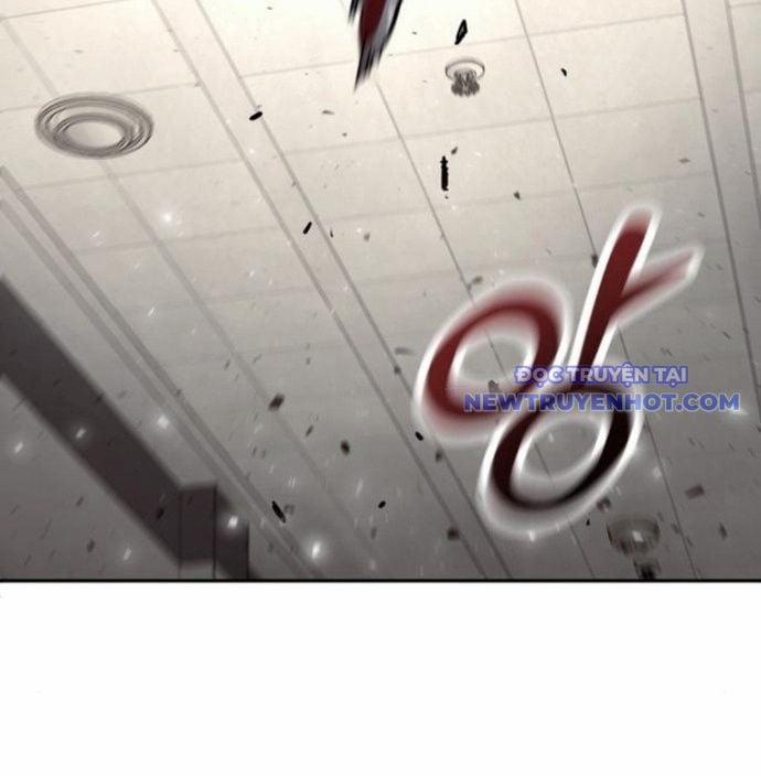 Cảnh Sát Báo Thù 80 trang 136