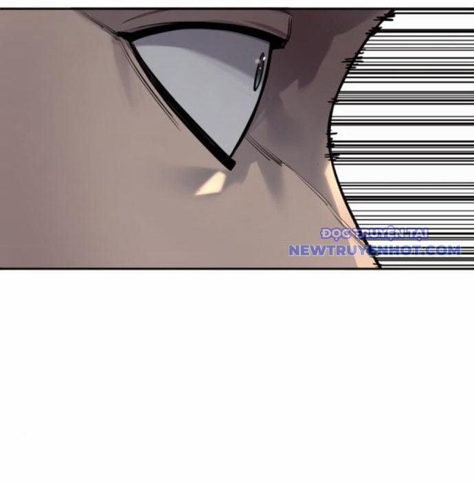 Cảnh Sát Báo Thù 80 trang 137