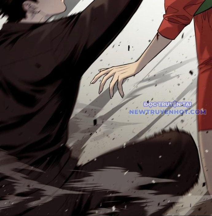 Cảnh Sát Báo Thù 80 trang 139