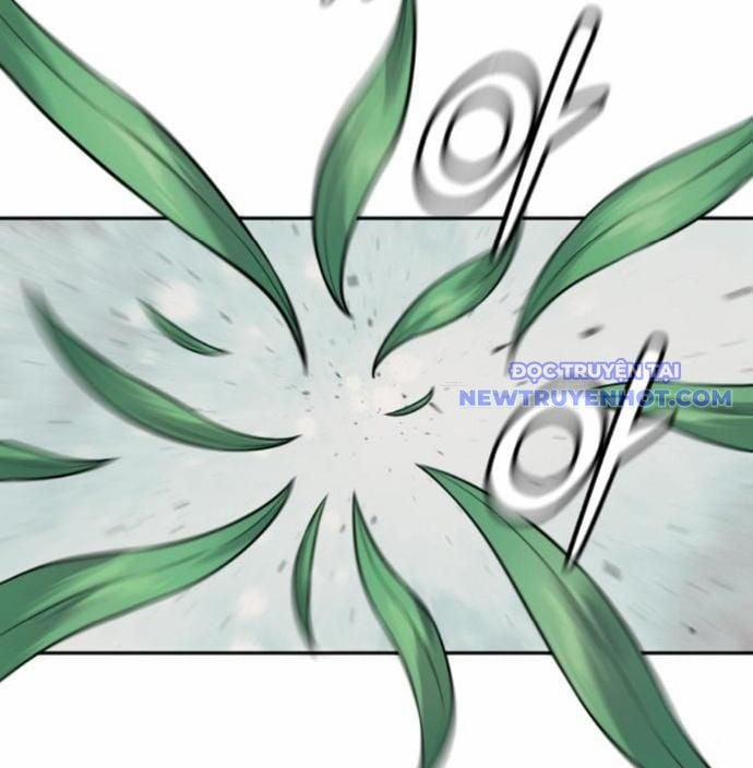 Cảnh Sát Báo Thù 80 trang 14