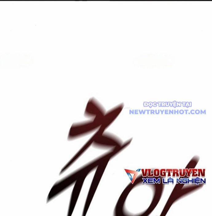 Cảnh Sát Báo Thù 80 trang 140