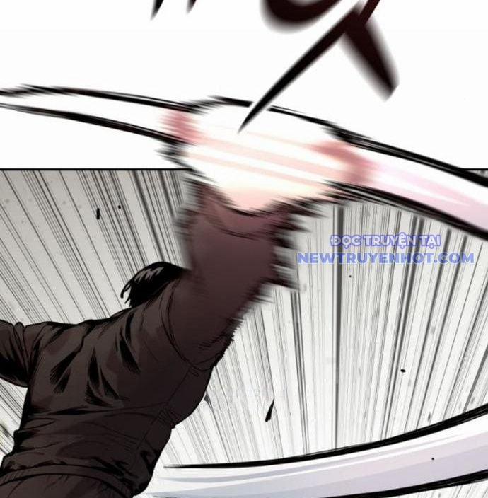 Cảnh Sát Báo Thù 80 trang 141