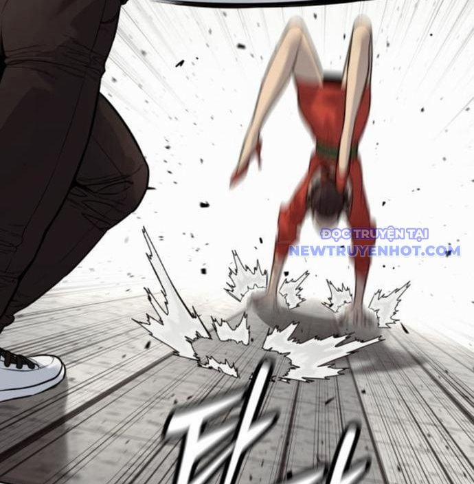 Cảnh Sát Báo Thù 80 trang 142