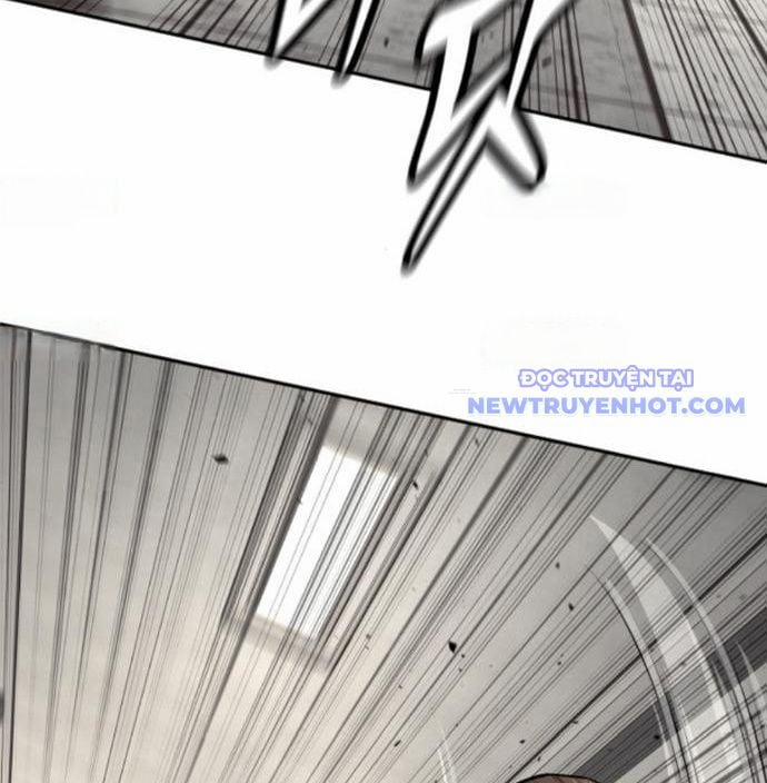 Cảnh Sát Báo Thù 80 trang 143