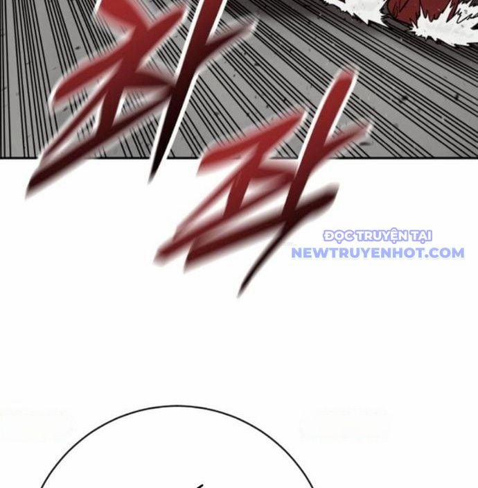 Cảnh Sát Báo Thù 80 trang 145