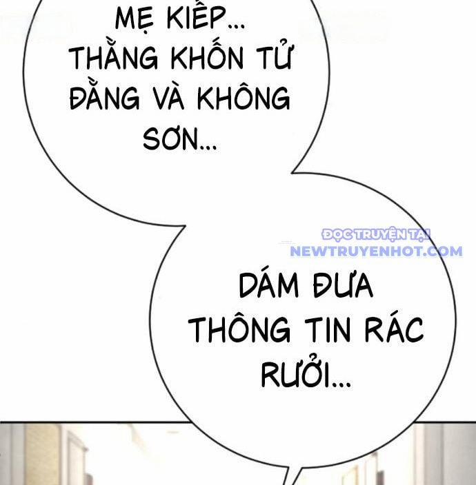Cảnh Sát Báo Thù 80 trang 146
