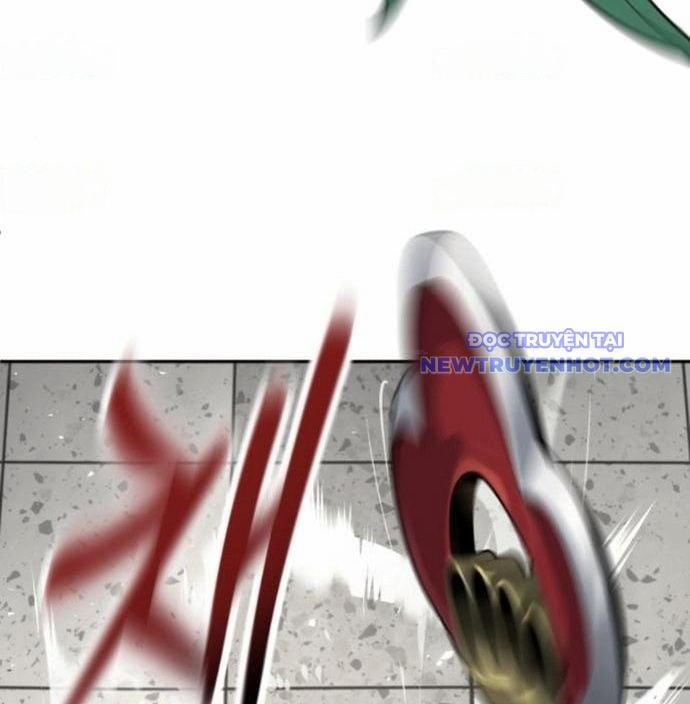 Cảnh Sát Báo Thù 80 trang 15