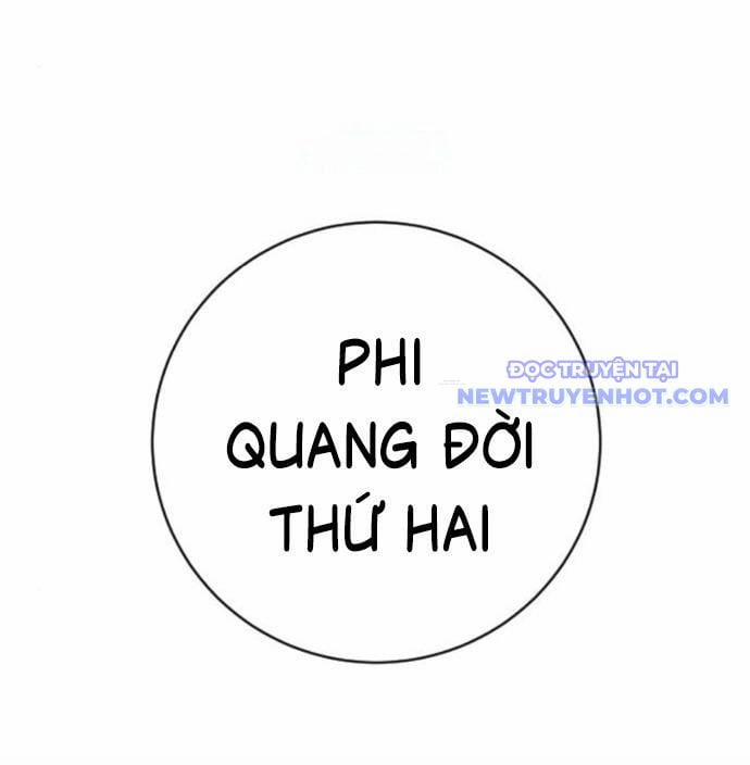 Cảnh Sát Báo Thù 80 trang 150