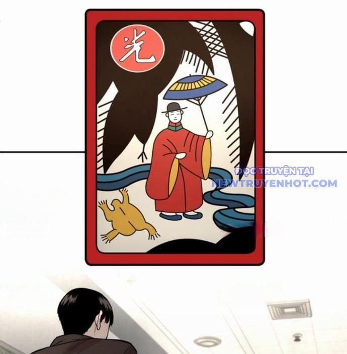 Cảnh Sát Báo Thù 80 trang 151