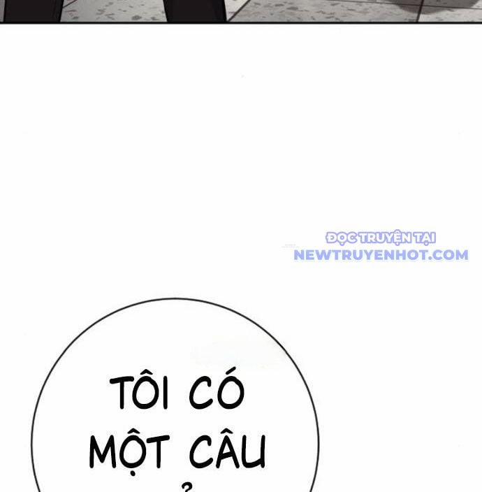 Cảnh Sát Báo Thù 80 trang 153