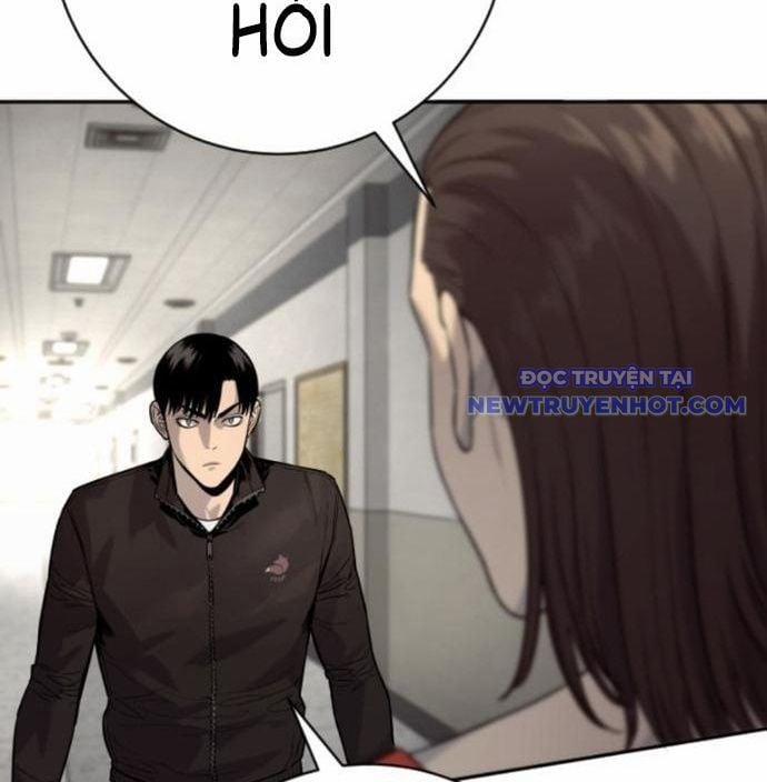 Cảnh Sát Báo Thù 80 trang 154