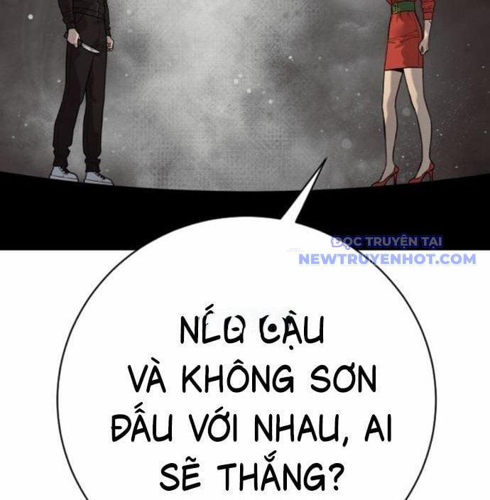 Cảnh Sát Báo Thù 80 trang 157